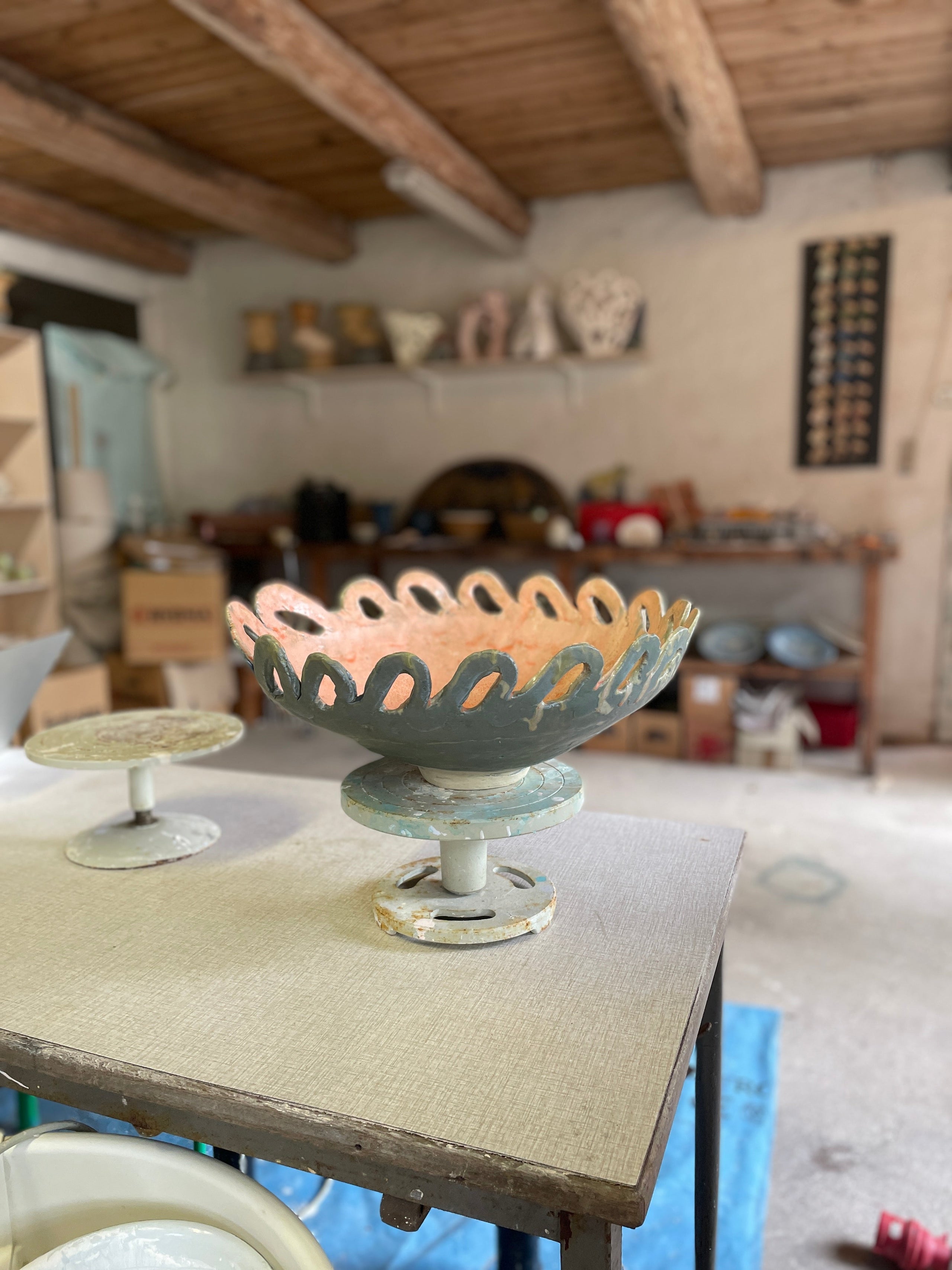 Bowls