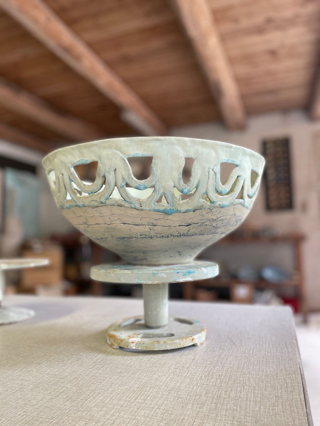 Big Bowl Set